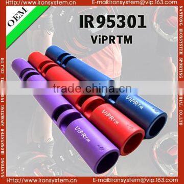 ViPR Rack,Bodyweight Training VIPR,Body Weight Equipment,Free weight tools