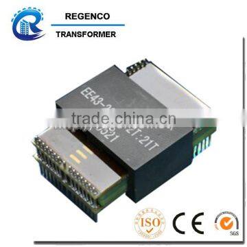 EE-43 2000W Planar Transformer