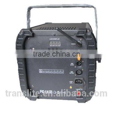 Hot Sale ! 24W Energy Saving Led Stage Lights for Party Wedding Concert photo-3