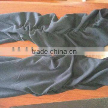 Ladies Skinny Galaxy Leggings photo-3