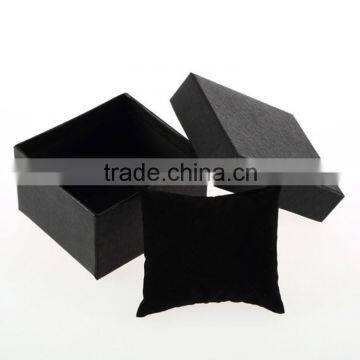 2016 High Quality Kraft Cardboard Packaging Paper Gift Box Wholesale Supplier's Choice photo-4