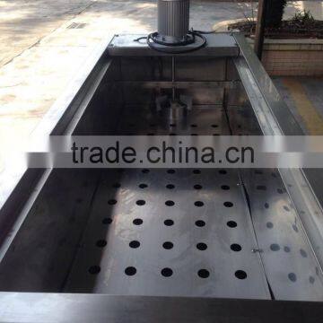 Glory Certified Ice Cream Lolly Popsicle Machine photo-5