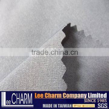 Ladies Cheap Dress Suit Fabric photo-3