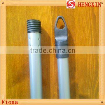 metal broom handles