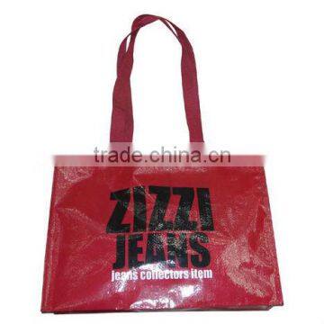 All color & designs laminated pp non woven bag,PP Non Woven Gift Shopping Hand Bag,Handbag