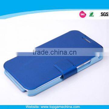 Ultra silm flip case for samsung galaxy not2 cheap online sale