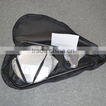 Cheap Price !!! Under Car Security Bomb Detector MCD-V3 photo-3