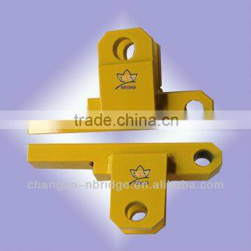 Salon Office Hydraulic Pump Chair Parts