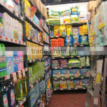 Grocery Shelf for Shop and Store photo-2