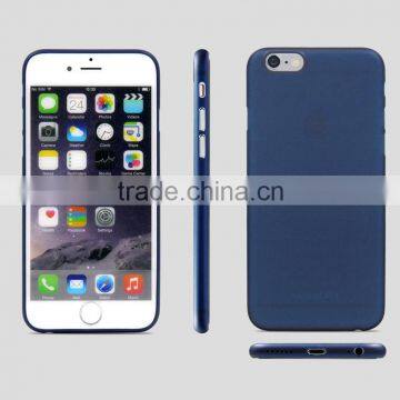 China Ultra Thin Case for Iphone 7 , for Iphone 7 Mobile Phone Case photo-6