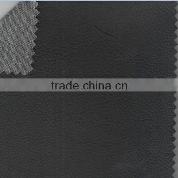 PVC Sofa Leather Furniture Leather