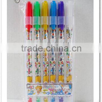 promotional pens