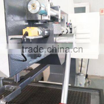 Hot Sale Full Automatic Glass Drilling Machine