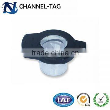 Anti-shoplifting EAS Security 8.2MHz RF Wine Bottle Tag for Security Alarm System