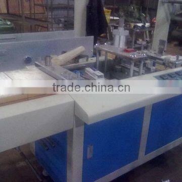 plastic cup lid machine