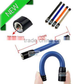 Joytone JT-209 Vhf 136-174mhz Professional Wireless Radio-walkie Antenna