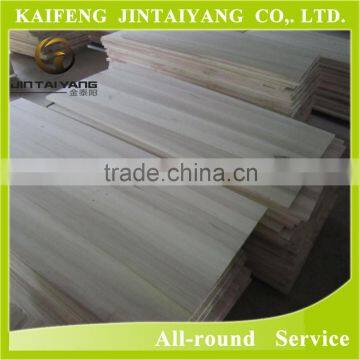 paulownia board, tongmu puzzle, paulownia plywood