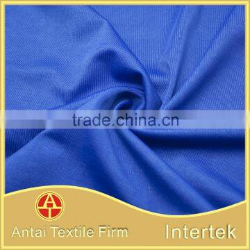 Wholesale Knit Micro Poly Spandex Fabric for Shoes photo-2