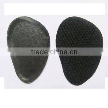 foot support insoles