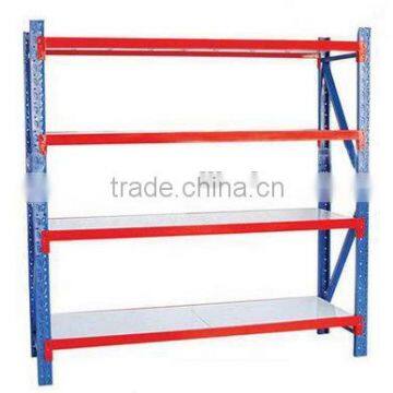 Adjustable Stack Steel Shelves Light Duty Storage For Sale