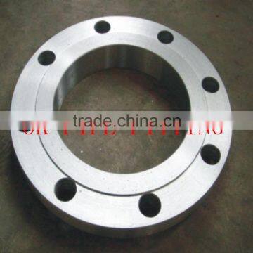 Download Large diameter steel flanges catalogue