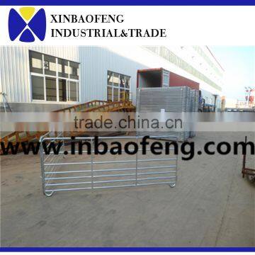 Sheep Fencing Farming Wire Mesh Fence photo-2