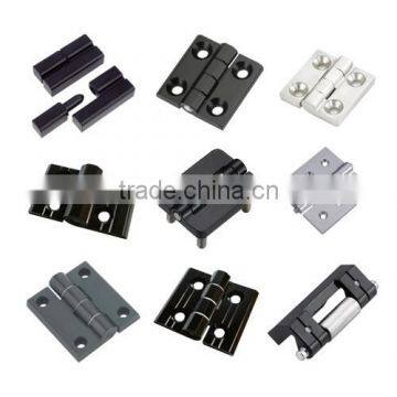 For Cabinet and Control Panel Stainless Steel Compression Catch Clips photo-6
