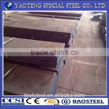 d3 steel factory price