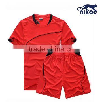 wholesale plain jersey soccer manufacturer