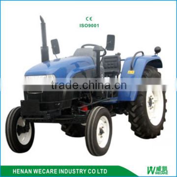 20HP 4WD wheel tractor/farm tractor/agricultural tractor/farm use tractor