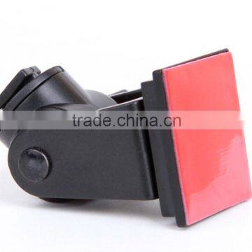 Mini OEM Car Black Box, 2014 Newest Private Model, Ambarella A7LA70D CMOS, Support TF Cad, Max 32GB, SC DVR photo-2