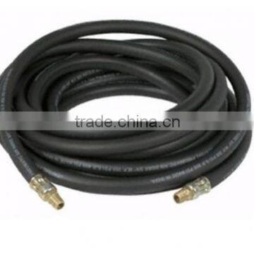 Best Quality High Quality High Pressure Flexible water hose