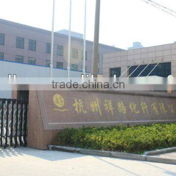 Polyester drawn textured yarn DTY 50/48