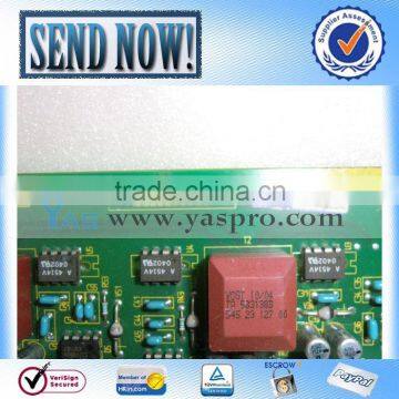A5E00133316 Servo photo-3