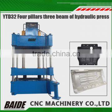 Aluminum foil roll making machines with competitive price