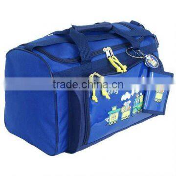 Manufactory XFTR-0013 Children cute duffel bag