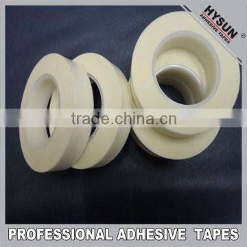 150mic masking tape for auto painting