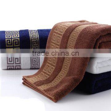 100% Cotton Towel photo-4
