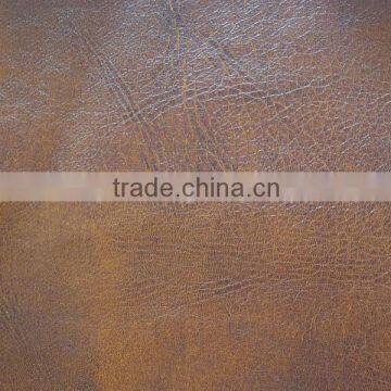 Decorative Car Interior Leather photo-6