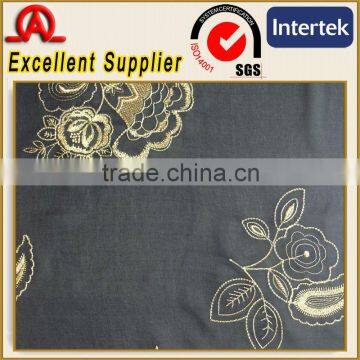 clothes aida embroidery fabric