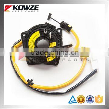 9017144 96626530 Air Bag Clock Spring Spiral Cable Sub Assy for Buick Chevrolet Aveo