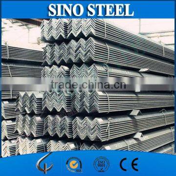 Direct Sale Steel Angle Bar/Steel Angle /Angle Steel