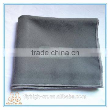 Factory Production Low Price Cheap Sports and Kitchen Custom Microfiber Towel Quality Choice photo-4