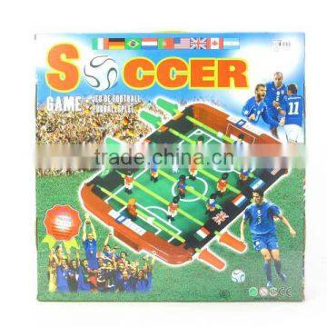 Item No.:EB034465,Football Set,sport toys,Finger Football Game