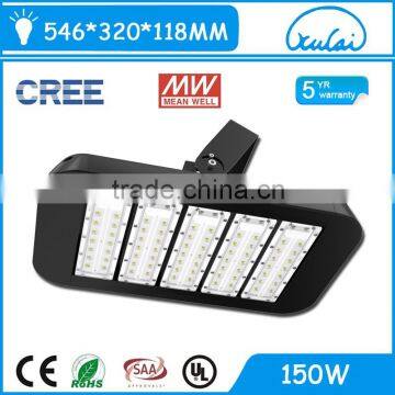 Industrial Waterproof Ip65 150w Led High Bay Light                        
                                                Quality Choice
                                                                    Supplier's Choice