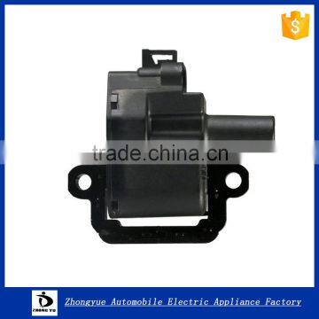 Auto parts Ignition coil for GM 12558948 12556450                        
                                                Quality Choice