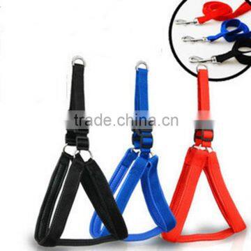 dog slave shock pet collar