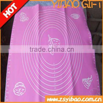 Nonstick Silicone Oven Liner