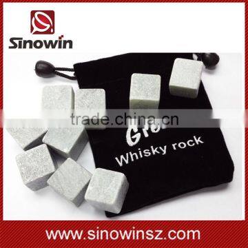 2016 Hot Product for Gift Whisky Wine Ice Cubes photo-4