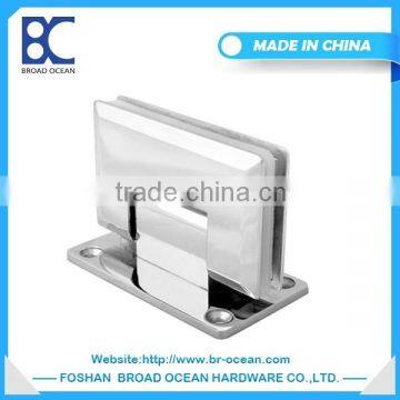 china supplier sliding glass shower door hardware (BH-02)